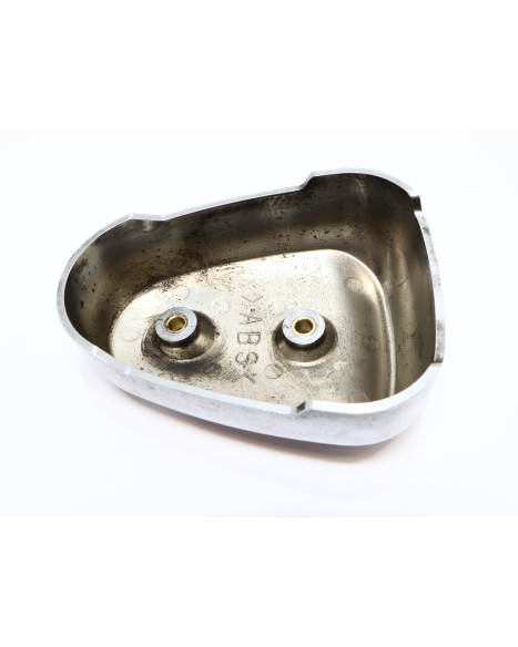 Yamaha XVS 1100 Dragstar, kåpa tändspole