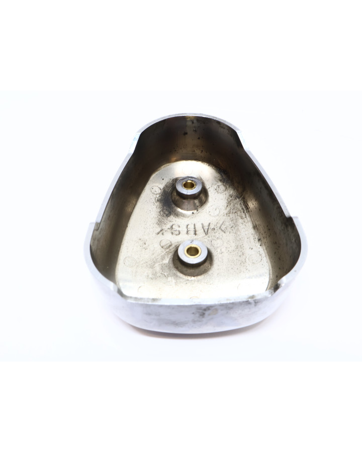 Yamaha XVS 1100 Dragstar, kåpa tändspole