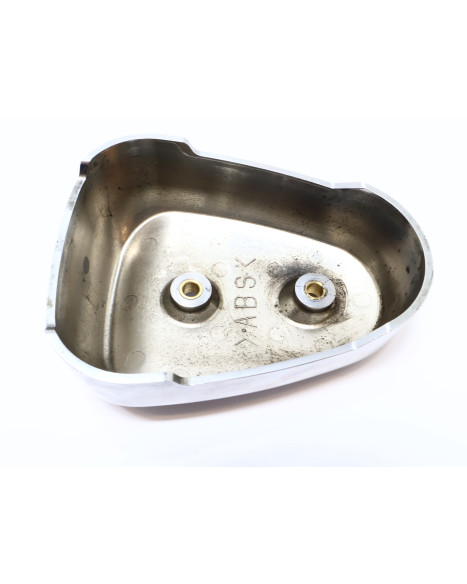 Yamaha XVS 1100 Dragstar, kåpa tändspole