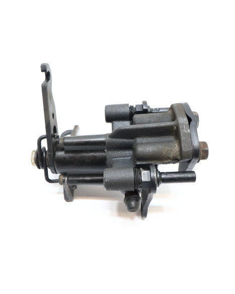 Casalini M10/M12/M14/M20 / Bellier B8, bromsok vänster bak