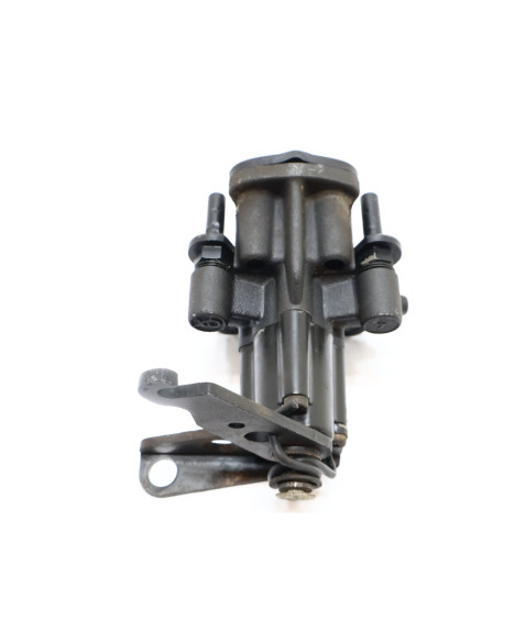 Casalini M10/M12/M14/M20 / Bellier B8, bromsok vänster bak