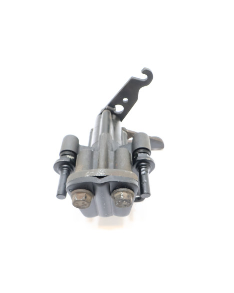 Casalini M10/M12/M14/M20 / Bellier B8, bromsok vänster bak