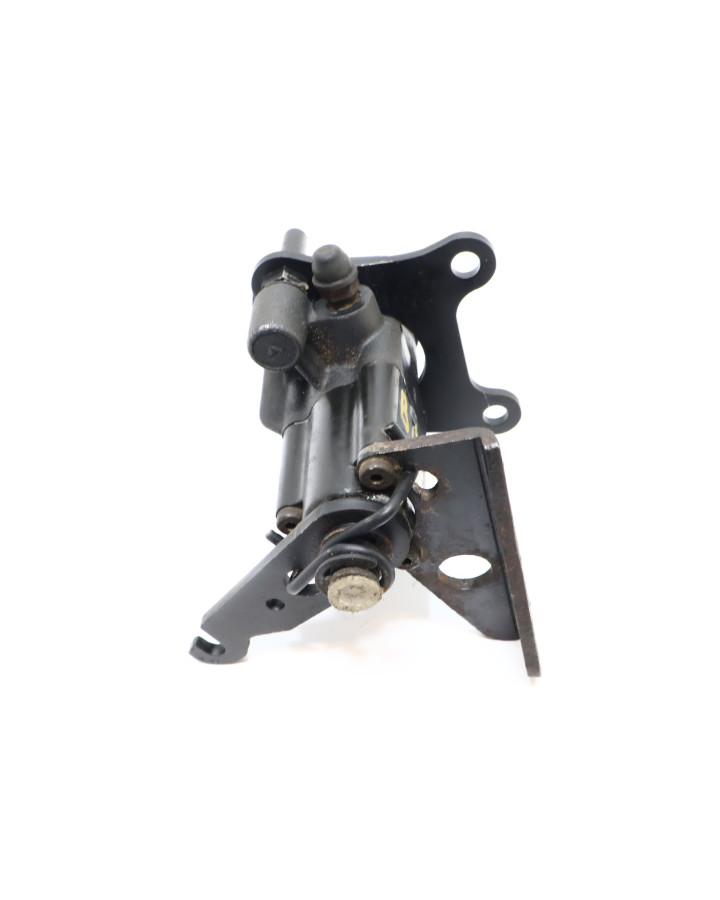 Casalini M10/M12/M14/M20 / Bellier B8, bromsok...