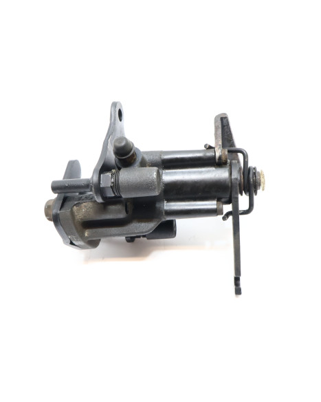 Casalini M10/M12/M14/M20 / Bellier B8, bromsok vänster bak