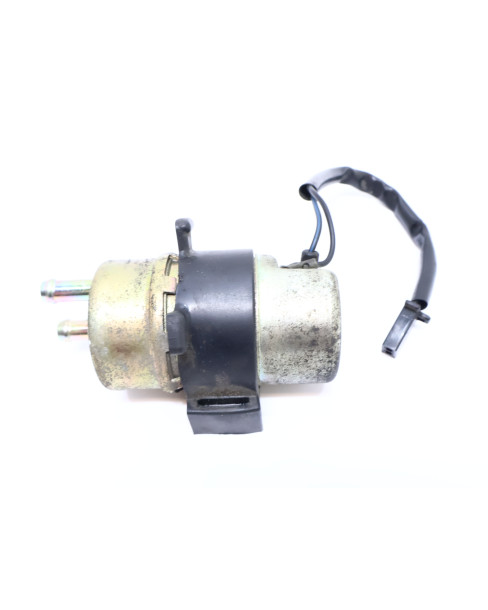 Yamaha XVS 1100 Dragstar, bränslepump 2