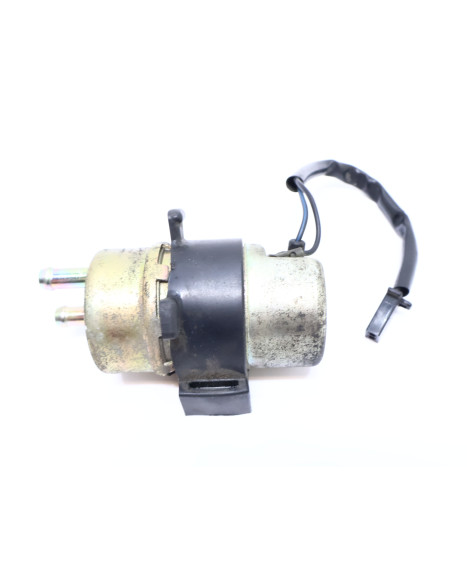 Yamaha XVS 1100 Dragstar, bränslepump