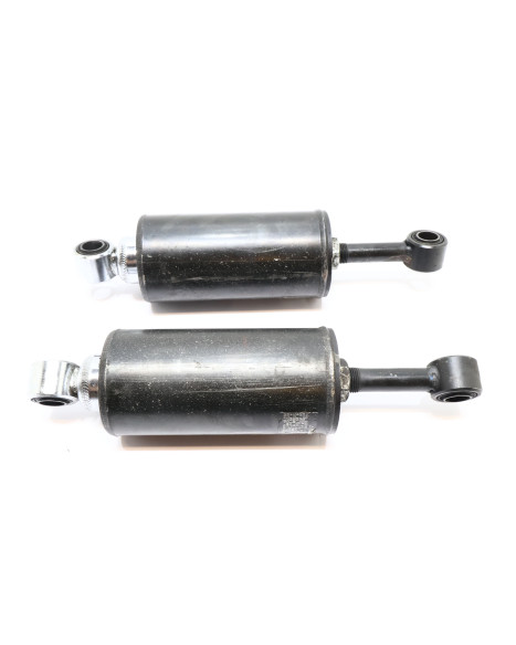 Harley-Davidson Softail Fat Boy, stötdämpare bak (par)