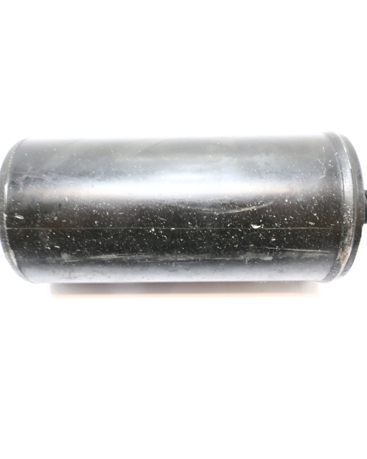 Harley-Davidson Softail Fat Boy, stötdämpare...