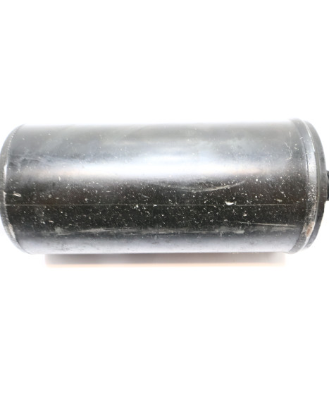 Harley-Davidson Softail Fat Boy, stötdämpare bak (par)