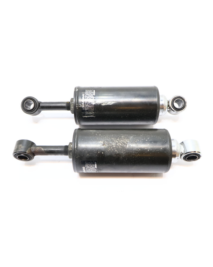 Harley-Davidson Softail Fat Boy, stötdämpare...