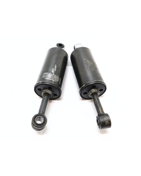 Harley-Davidson Softail Fat Boy, stötdämpare bak (par)