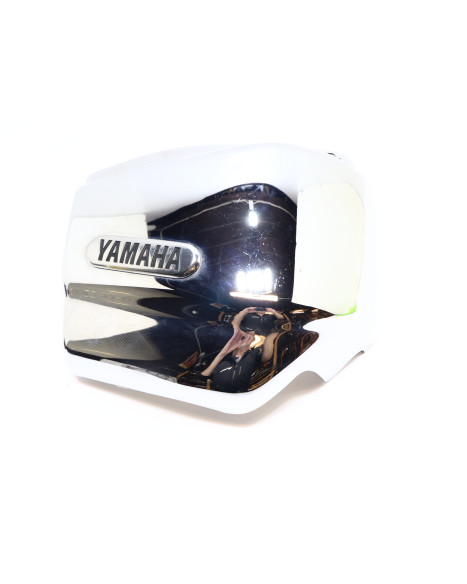 Yamaha XVS 1100 Dragstar, sidokåpa höger