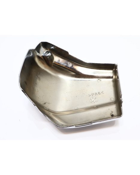 Yamaha XVS 1100 Dragstar, sidokåpa höger