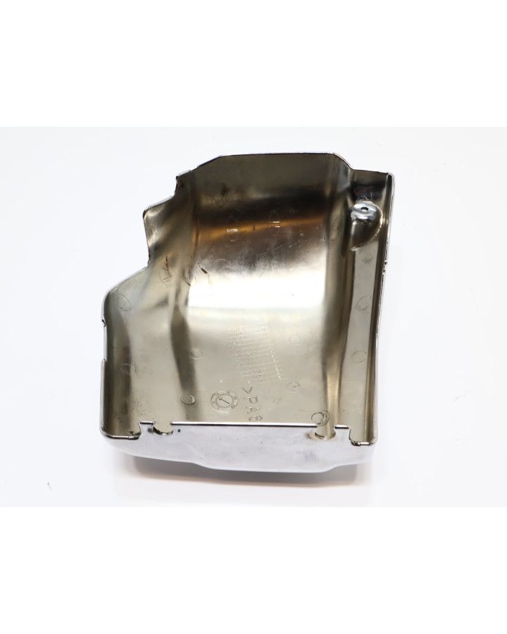 Yamaha XVS 1100 Dragstar, sidokåpa höger