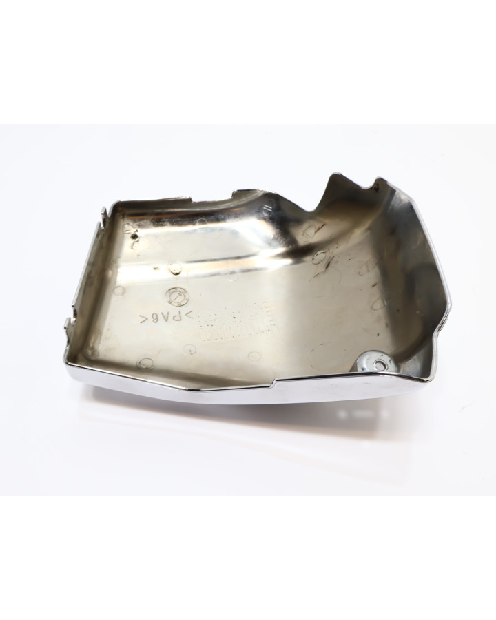 Yamaha XVS 1100 Dragstar, sidokåpa höger