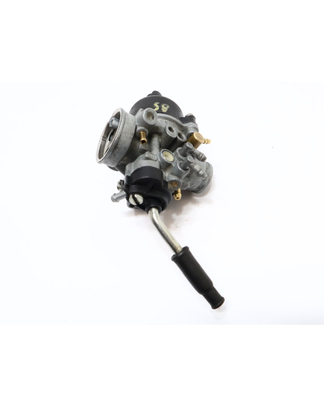 Derbi Senda/Aprilia SX50/Gilera SMT, förgasare original