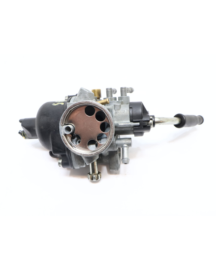 Derbi Senda/Aprilia SX50/Gilera SMT, förgasare...