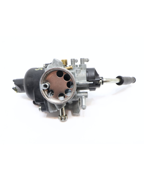 Derbi Senda/Aprilia SX50/Gilera SMT, förgasare original
