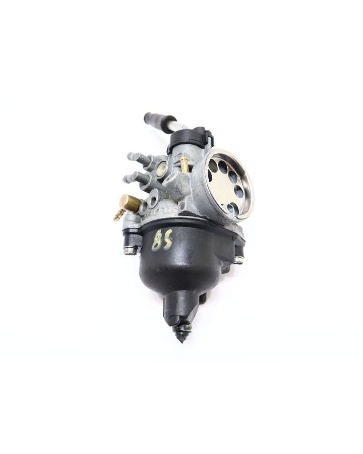 Derbi Senda/Aprilia SX50/Gilera SMT, förgasare...