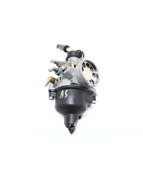 Derbi Senda/Aprilia SX50/Gilera SMT, förgasare original