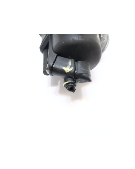 Derbi Senda/Aprilia SX50/Gilera SMT, förgasare original