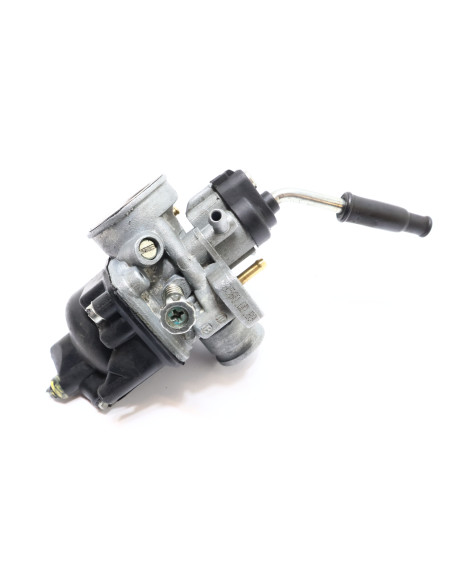 Derbi Senda/Aprilia SX50/Gilera SMT, förgasare original