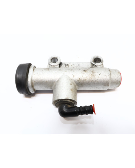 Rieju MRT/Drac, bromscylinder bak