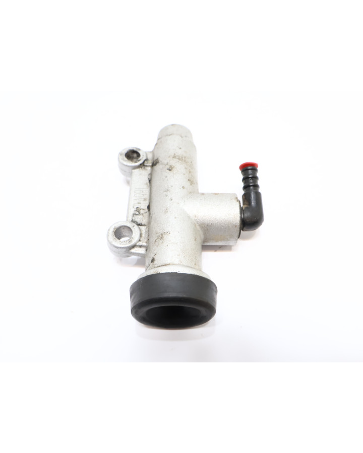 Rieju MRT/Drac, bromscylinder bak