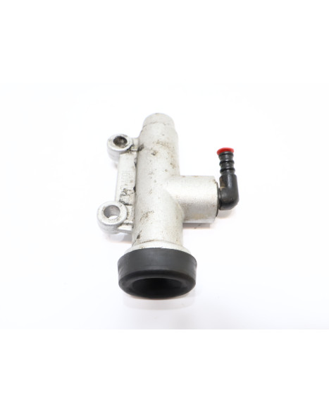 Rieju MRT/Drac, bromscylinder bak