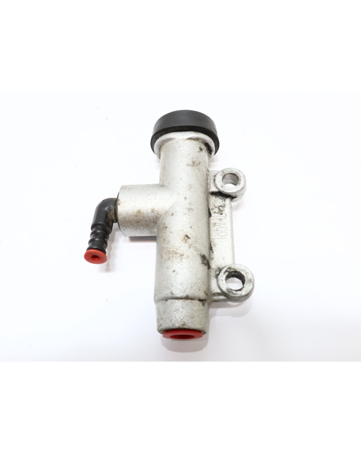 Rieju MRT/Drac, bromscylinder bak