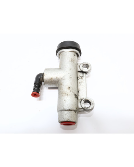 Rieju MRT/Drac, bromscylinder bak