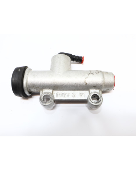 Rieju MRT/Drac, bromscylinder bak