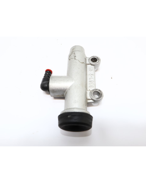 Rieju MRT/Drac, bromscylinder bak