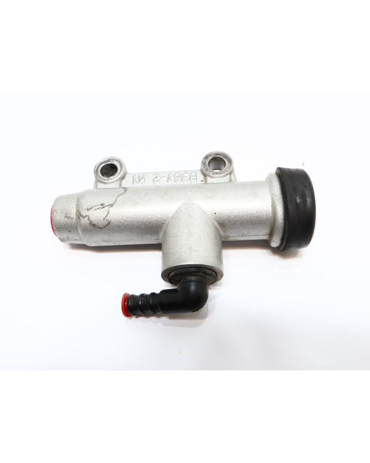 Rieju MRT/Drac, bromscylinder bak