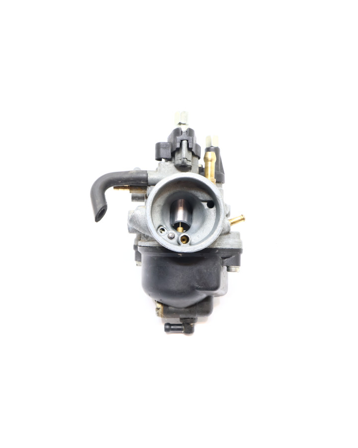 Rieju MRT/Drac, förgasare original