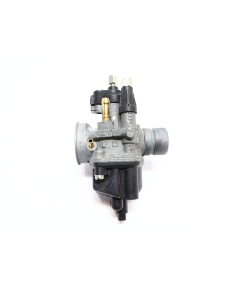 Rieju MRT/Drac, förgasare original