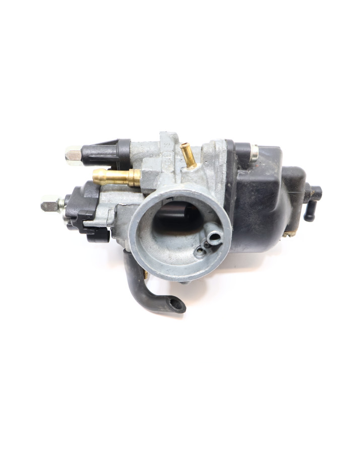 Rieju MRT/Drac, förgasare original