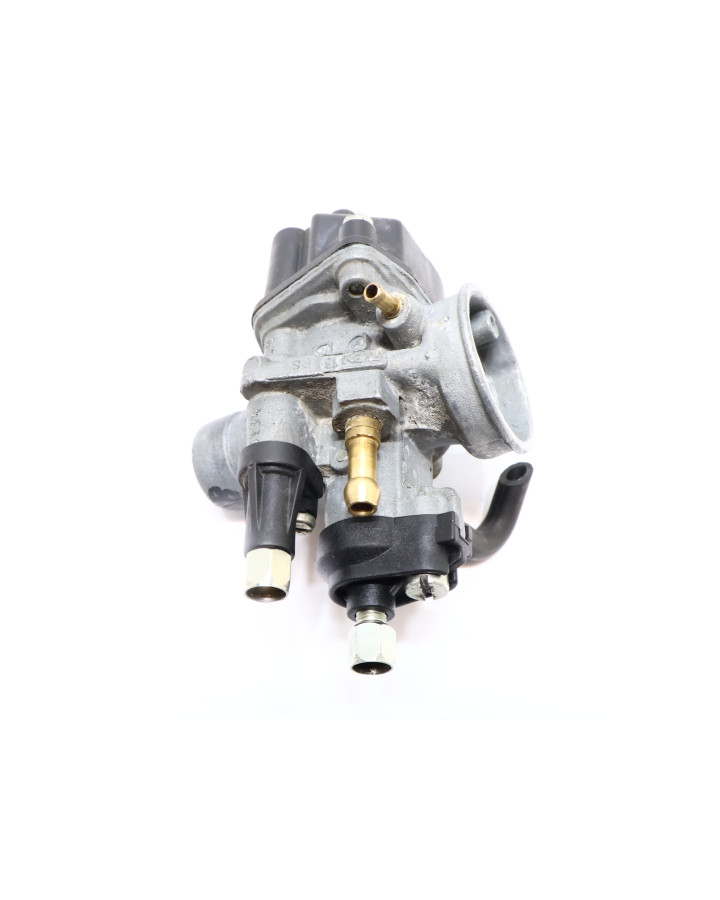 Rieju MRT/Drac, förgasare original