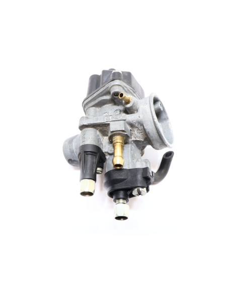 Rieju MRT/Drac, förgasare original