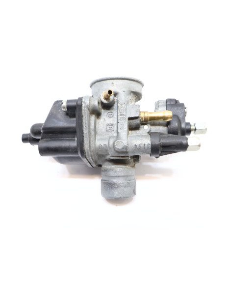 Rieju MRT/Drac, förgasare original