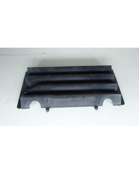 Sherco 50 SM, kylargaller