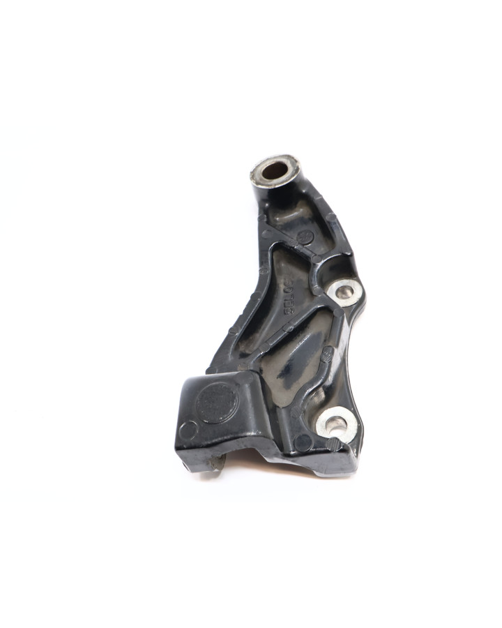 Yamaha XVS 1100 Dragstar, bromsokshållare bak