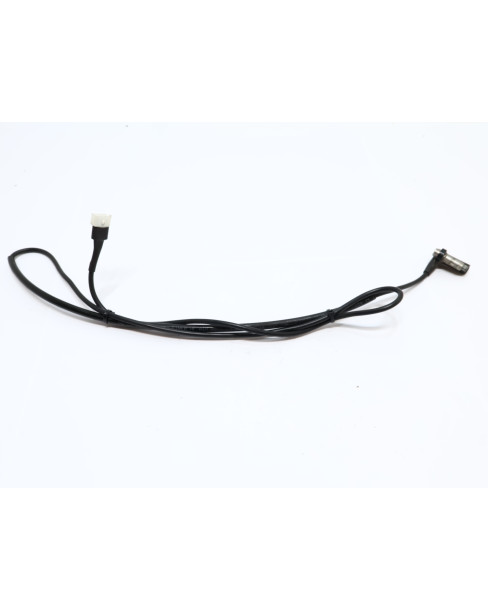 Derbi Senda/Aprilia SX50/Gilera SMT, hastighetsgivare 2