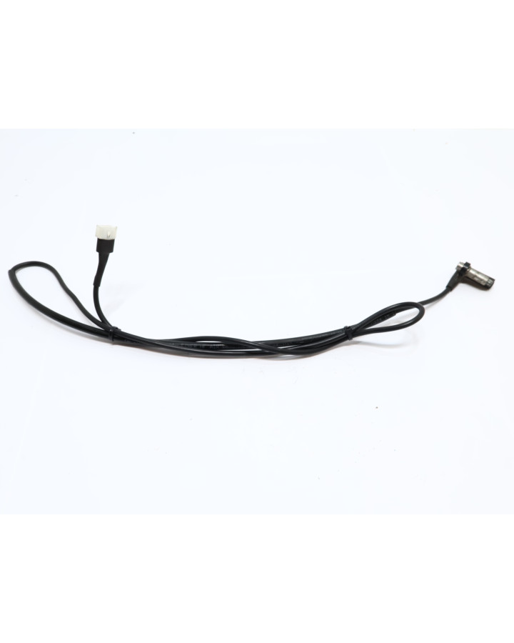 Derbi Senda/Aprilia SX50/Gilera SMT,...