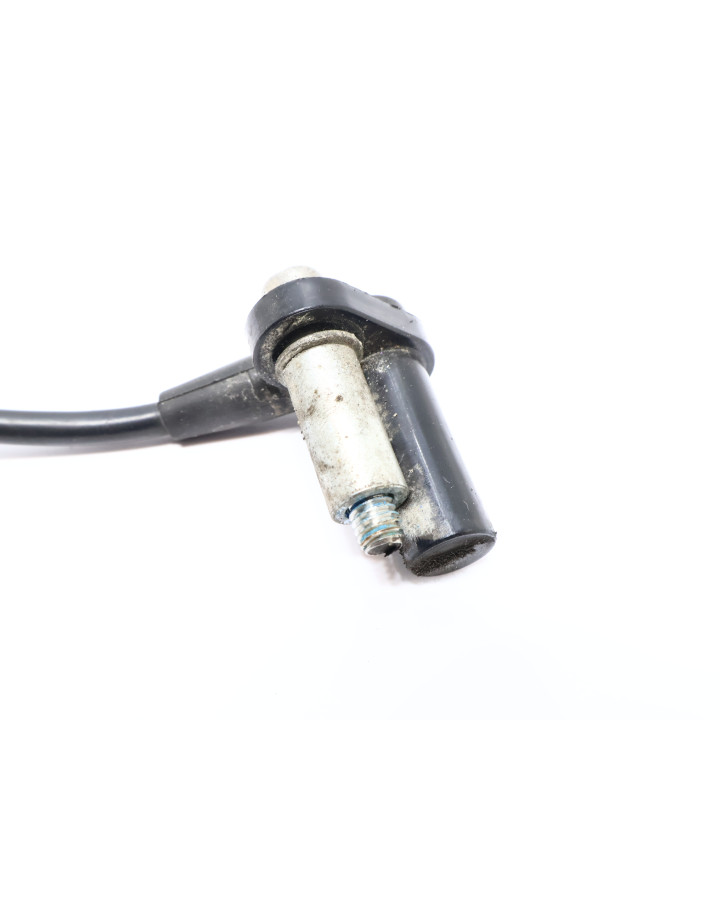 Derbi Senda/Aprilia SX50/Gilera SMT,...