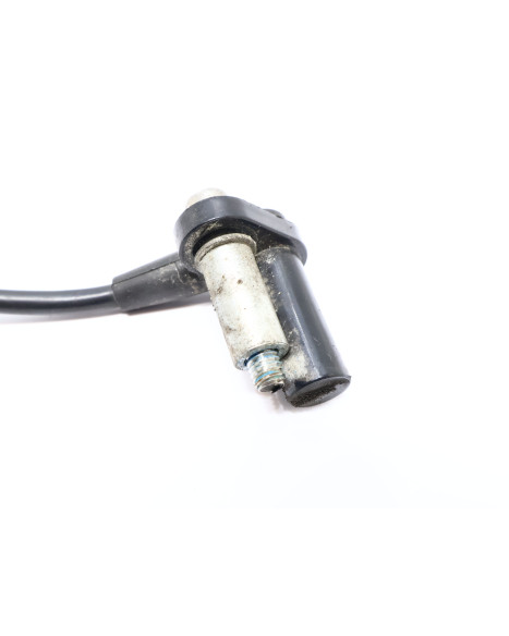 Derbi Senda/Aprilia SX50/Gilera SMT, hastighetsgivare