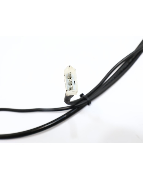 Derbi Senda/Aprilia SX50/Gilera SMT, hastighetsgivare