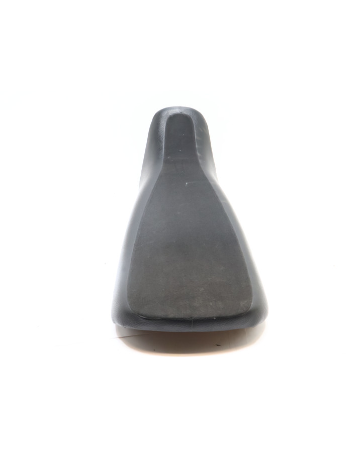 Honda XRV750 Africa Twin, sadel