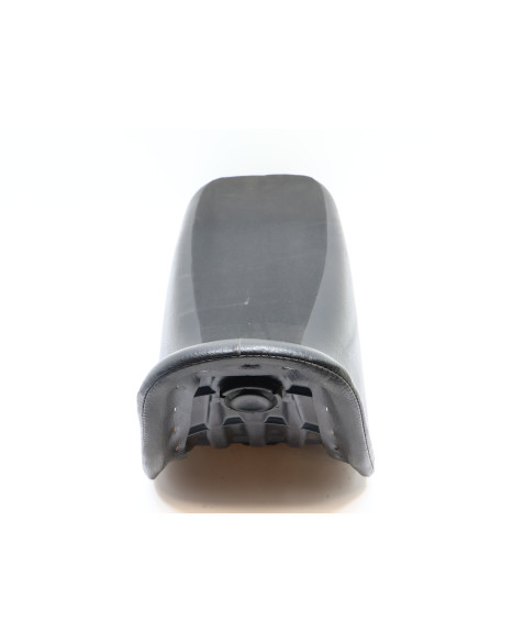 Honda XRV750 Africa Twin, sadel