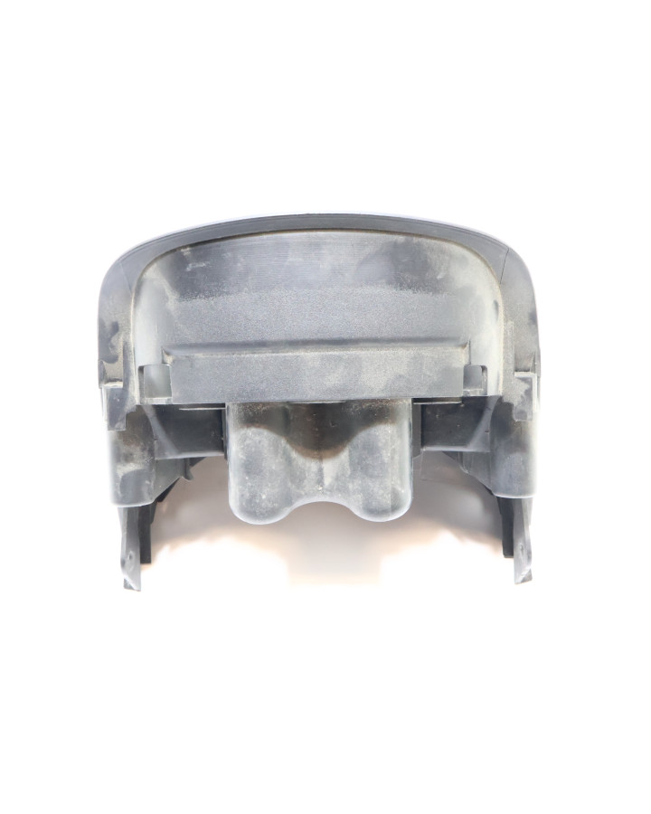 Yamaha XVS 1100 Dragstar, stänkskärm